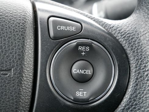 Used 2015 Honda Accord LX image 30