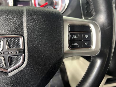 Used 2014 Dodge Grand Caravan SE w/ Quick Order Package 29E SE FWD image 22