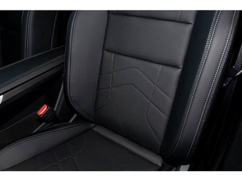 New 2025 BMW X1 xDrive28i w/ Technology Package image 60