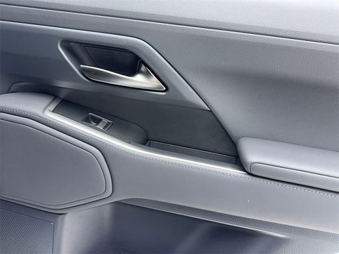 Used 2024 Lexus GX 550 550 Premium NAV,CAM,SUNROOF,CL image 49