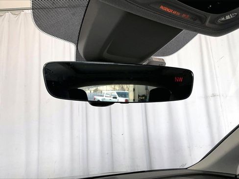 Used 2022 Audi Q5 2.0T Premium image 17