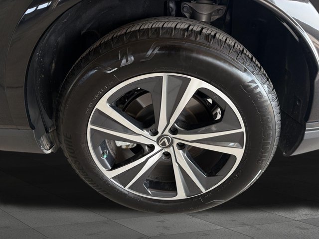 Certified 2025 Lexus RX 350 Premium w/ Accessory Package (Z1) FWD image 24