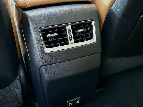 Used 2021 Lexus RX 350 FWD w/ Premium Package image 27