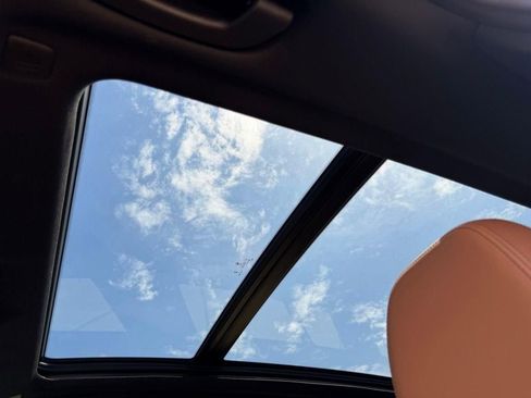 Used 2023 BMW X3 M40i w/ Shadowloine Package AWD/4WD image 18