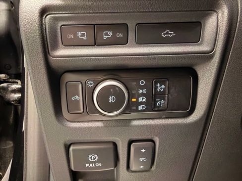 Used 2023 Ford F150 Tremor w/ Equipment Group 402A High AWD/4WD image 30