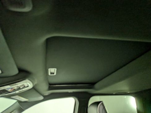 New 2026 RAM 3500 Laramie AWD/4WD image 27