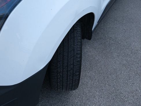 Used 2018 Ford Transit Connect XL FWD image 14