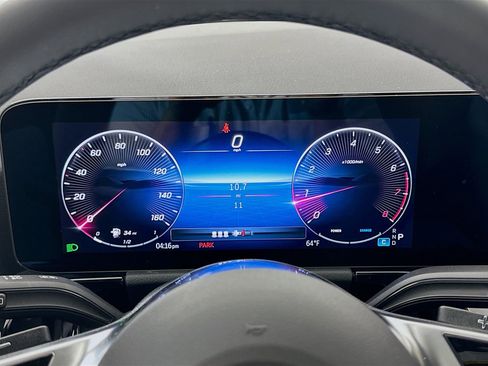New 2026 Mercedes-Benz GLA 250 image 13