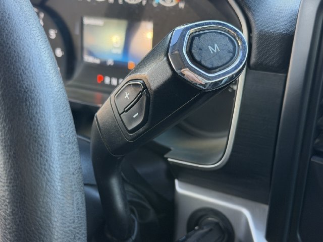 Used 2021 Ford F150 XL w/ Equipment Group 101A High RWD image 18