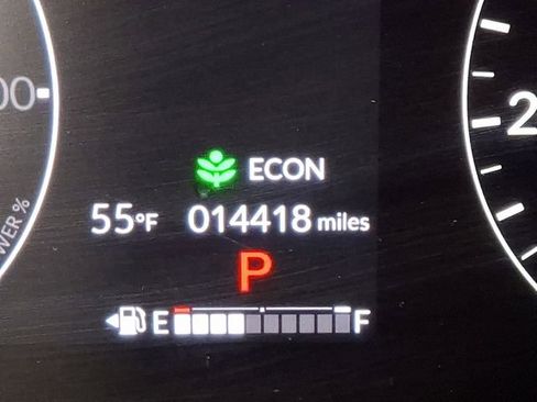 Used 2024 Honda CR-V Sport-L image 20