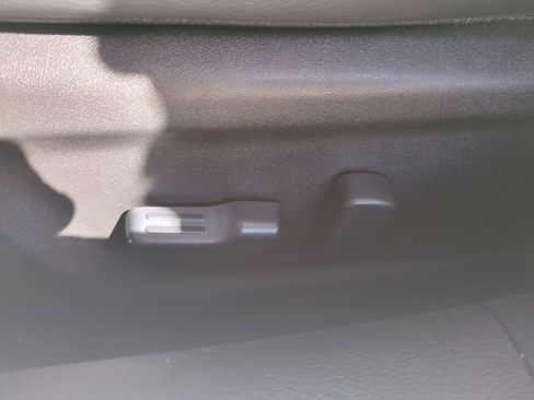 Used 2024 Nissan Altima 2.5 SR image 21