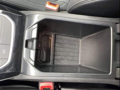 Used 2024 BMW X4 xDrive30i image 34