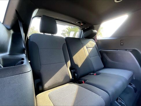 Certified 2022 Chevrolet Traverse LT image 26