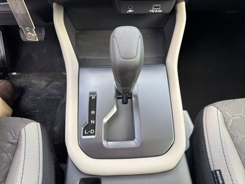 New 2025 Subaru Forester image 20