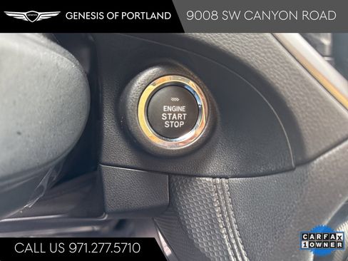 Used 2022 Subaru Forester Premium image 33