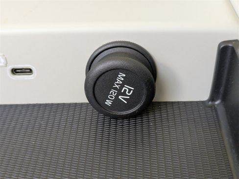 Certified 2024 Volvo S60 T8 Plus w/ Climate Package image 29