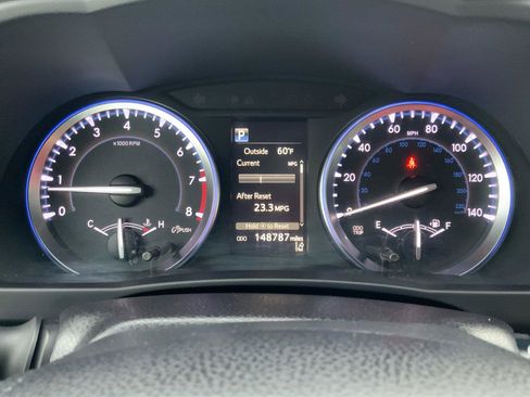 Used 2017 Toyota Highlander XLE AWD/4WD image 15