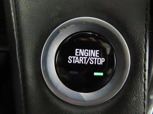 Used 2018 Cadillac Escalade ESV Platinum image 22