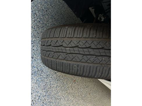 Used 2024 Chevrolet Malibu LT image 35