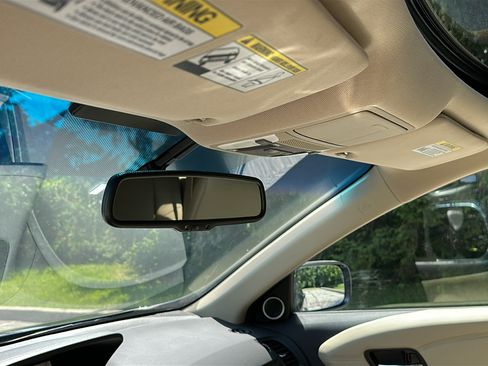 Used 2015 Acura RDX AWD w/ Technology Package image 24