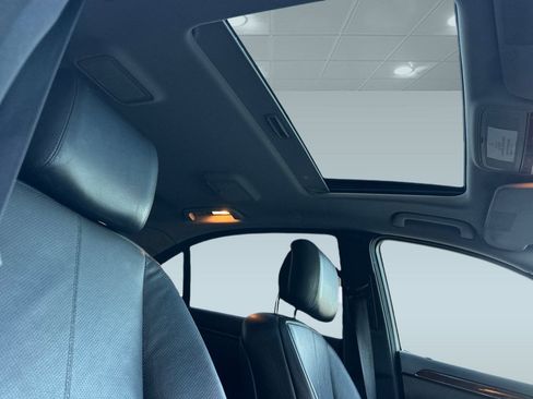 Used 2007 Mercedes-Benz S 550 image 24