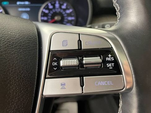 Used 2021 Kia Telluride SX AWD/4WD image 13