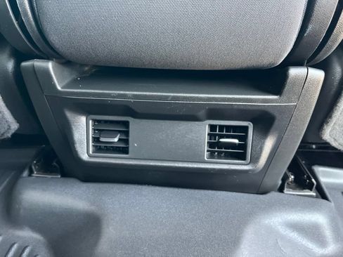 Used 2022 Chevrolet Silverado 3500 W/T w/ WT Convenience Package AWD/4WD image 23