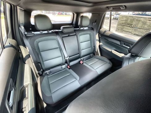 New 2026 GMC Terrain AT4 w/ Convenience Package III image 65