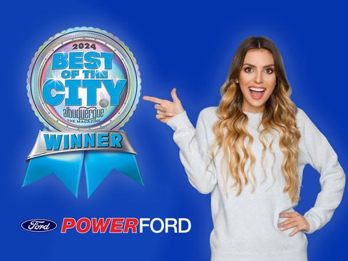 Used 2024 Toyota Camry SE image 22