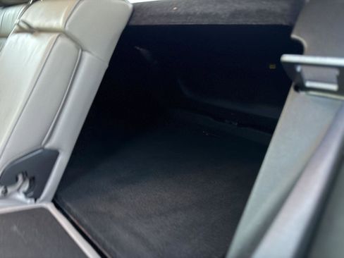 Certified 2024 Buick Envista Avenir image 14