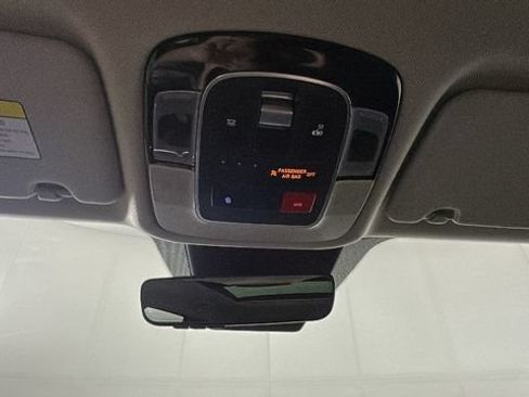 Certified 2024 Hyundai Tucson Limited AWD/4WD image 25