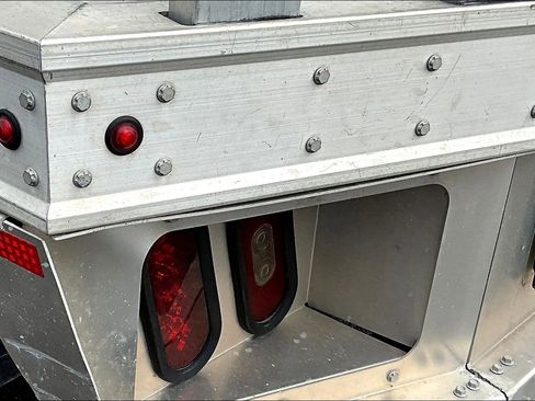 Used 2021 Chevrolet Silverado 3500 W/T w/ WT Convenience Package image 21