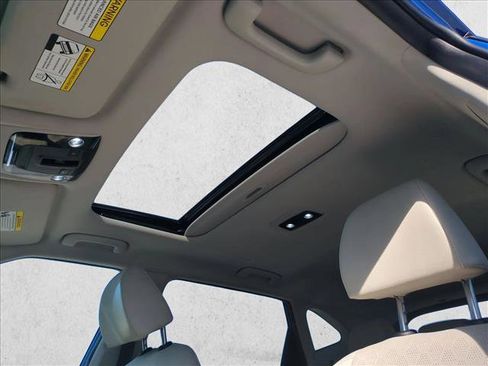 Used 2021 Kia Seltos EX image 15