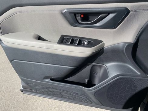 New 2026 Subaru Forester Premium image 13