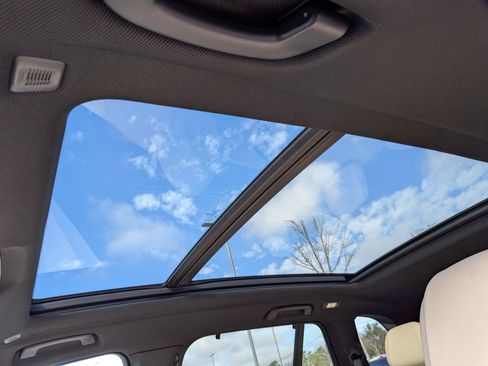 Used 2021 BMW X5 xDrive40i w/ Convenience Package image 27