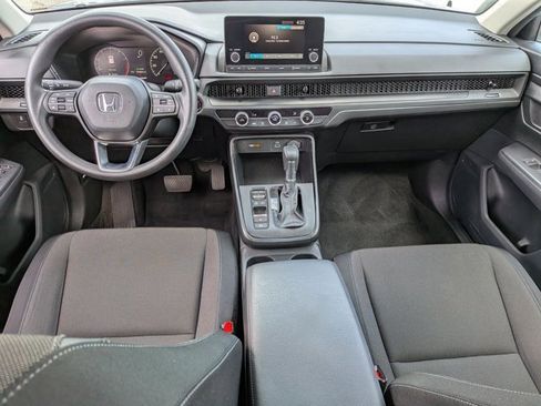 Used 2023 Honda CR-V LX image 16
