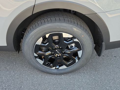 New 2026 Kia Sorento S image 38