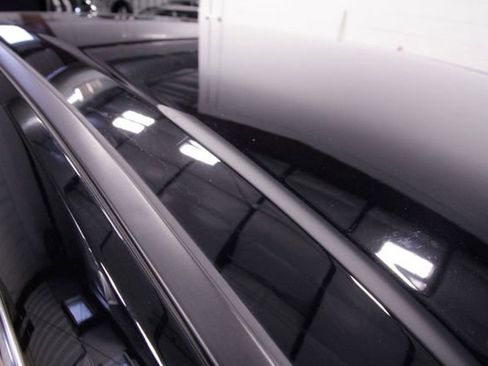 Certified 2023 Honda CR-V LX image 20