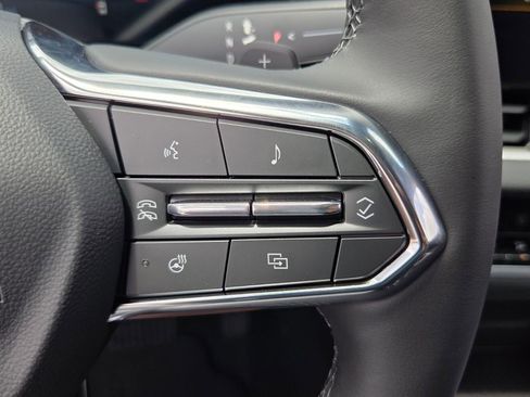 New 2026 Chevrolet Equinox LT FWD image 22