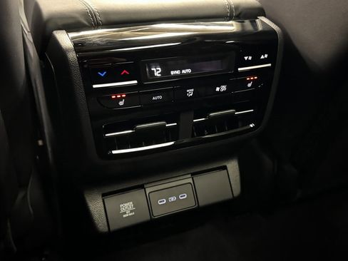 New 2026 Acura MDX w/ Advance Package image 33