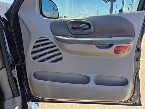 Used 2003 Ford F150 Lariat image 39