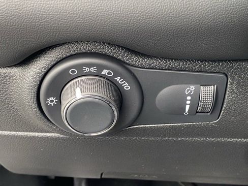 New 2026 Dodge Durango GT image 26