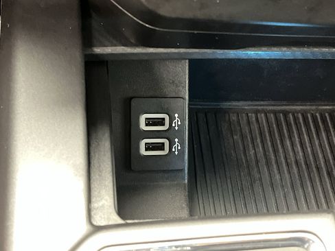 Certified 2019 Ford F150 XLT w/ Equipment Group 302A Luxury AWD/4WD image 25