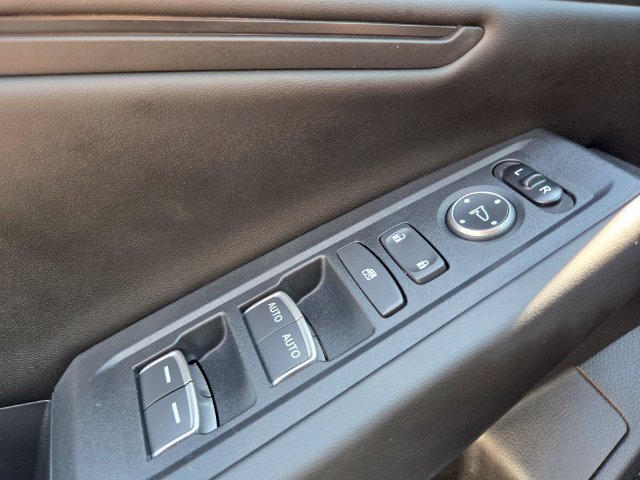 Used 2024 Honda Accord EX image 34