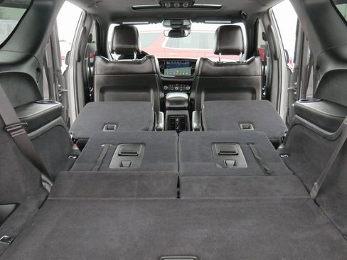 Used 2024 Dodge Durango R/T image 25