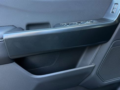 New 2025 Ford F150 STX image 10