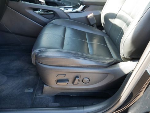 Used 2020 Kia Telluride SX image 20