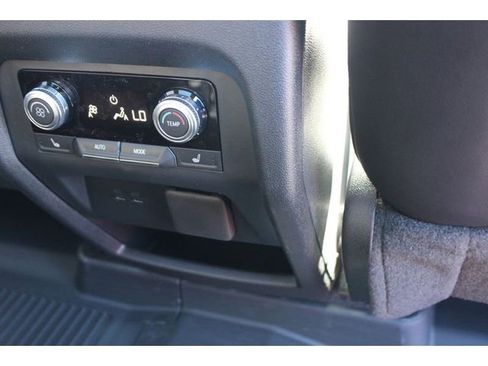 New 2026 GMC Acadia Denali Ultimate w/ LPO, Floor Liner Package AWD/4WD image 30