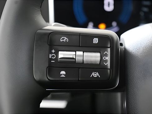 New 2025 Hyundai Santa Fe XRT image 14