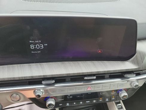 Used 2023 Kia Telluride SX FWD image 21